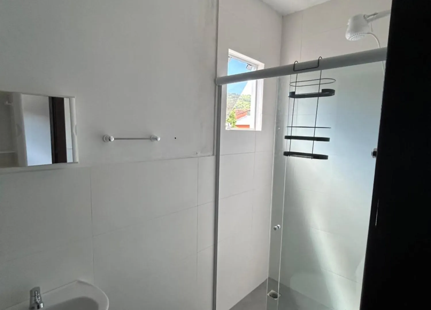 Pousada Tamatoa Suites Florianópolis